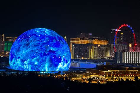 k water las vegas|Las Vegas Articles .